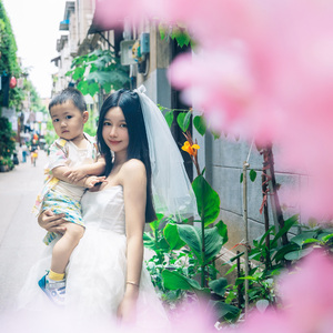 Pear and Orange英文儿歌