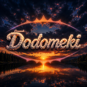 Dodomeki