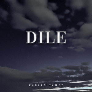 Dile