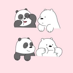 了表心意（翻自 伊一）