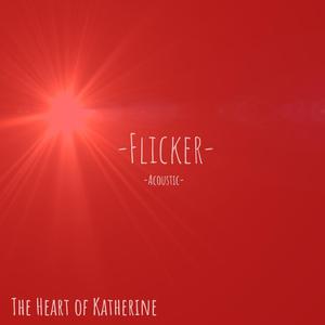 Flicker (Acoustic)