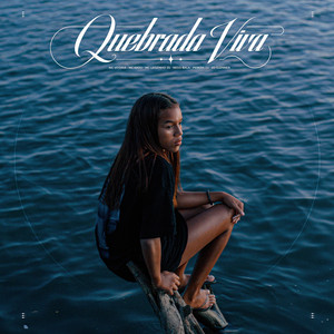 Quebrada Viva