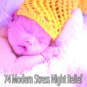 Truly Beautful Sleep