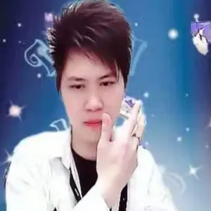 孤芳自赏 (DJ唐小力版)