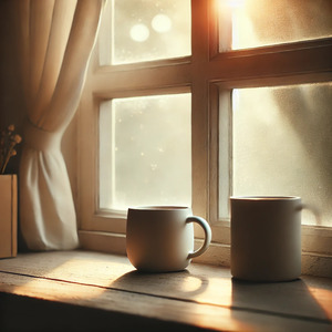 ちょっとした行動で、君のこと。