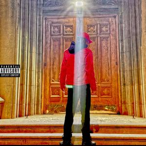 Run It Back (feat. Advantaage)