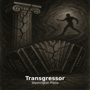 Transgressor (Live Version)