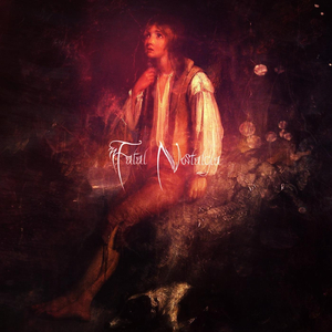 Icarus Soaring Above the Clouds