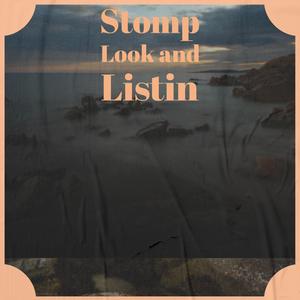 I Love How You Love Me