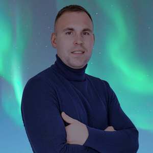 Оказалось люблю