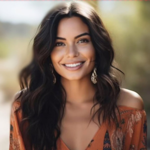 Не летів би, але мушу