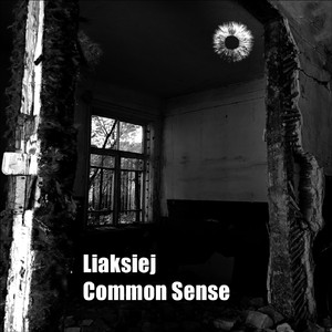 Cthdrl (Original Mix)