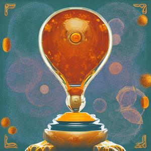 DJ Campuran Mashup Mapopo X Manmisu Kane