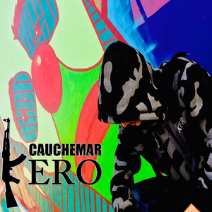 Cauchemar