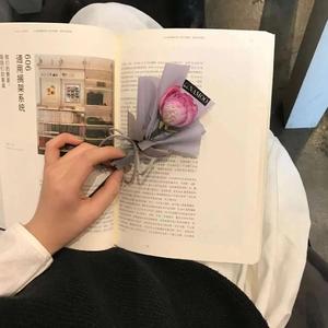 好不容易 (Cover:张靓颖）