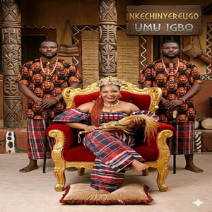 Umu Igbo