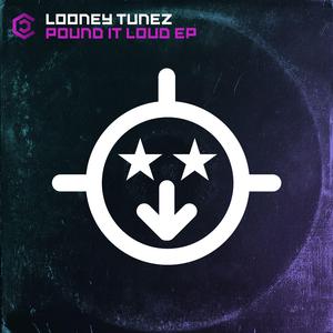 Pound It Loud (Killer Bunniez & Playboyz Remix)