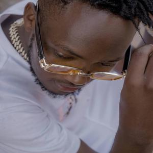 Umuzigo