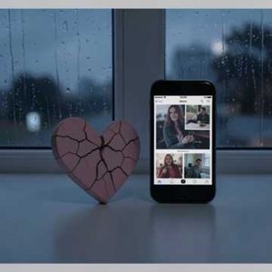 算了吧，忘了吧