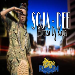 SOJA DEE (Bvunza Dj Kaya)