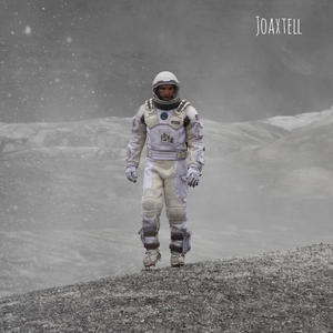 Interestellar (Hardstyle)