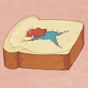 余生很温柔不散场