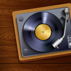 陪你路过最初的幸福 (Live)