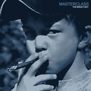 Endure Much Pain (Extended-Overhaul)