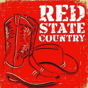 I Can't Help It (If I'm Still in Love with You)