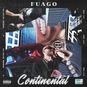 Continental