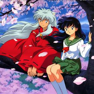 To Love's End (From "Inuyasha") (Piano Cover)