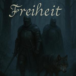 Freiheit