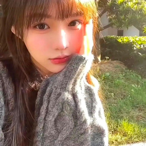 一起来炸鱼 (新版)