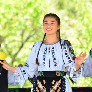 Moare badea de beteag