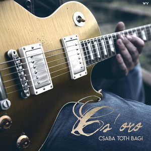 Cs'oro (Radio Edit)