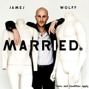 The Spaces You Occupied