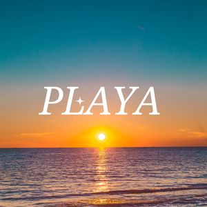 Playa
