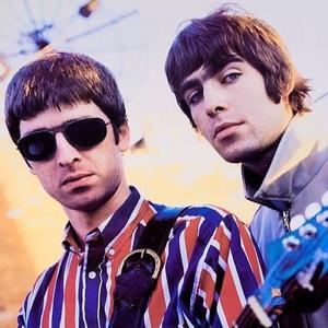 Sitting Here In Silence