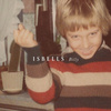 Isbells - when we were young