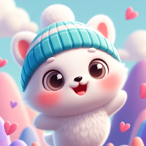 조용히 크게