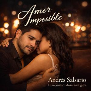 Me Fui Quedando Sin Ti