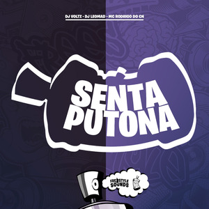 Senta Putona