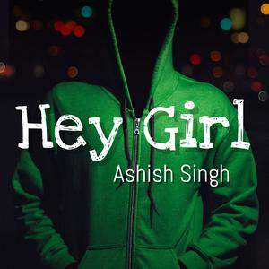 Hey Girl