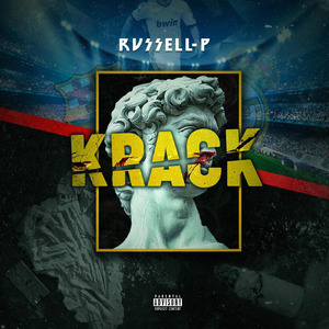 Krack