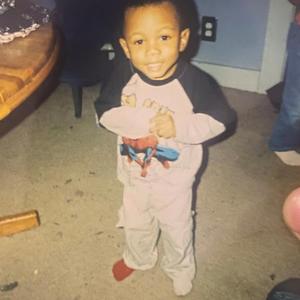 LazyFlow (feat. PinkBlxxd)