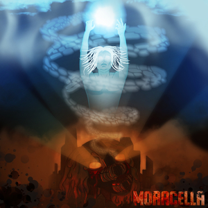 Что с тобой?