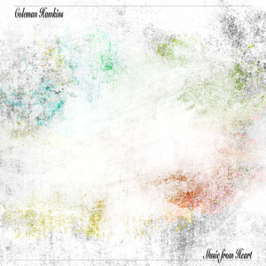 Tap Dance Boogie (Remastered)