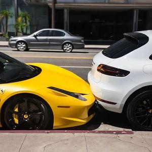 葡萄牙口水旋律（remix）