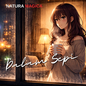 Dalam Sepi (Late Night Version)