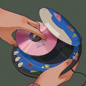 #BrooklynBloodPop!（0.85x）